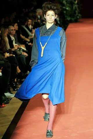 Look 40